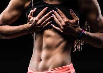 Core Rotation Exercises