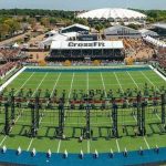 Crossfit Games 2024 Madison