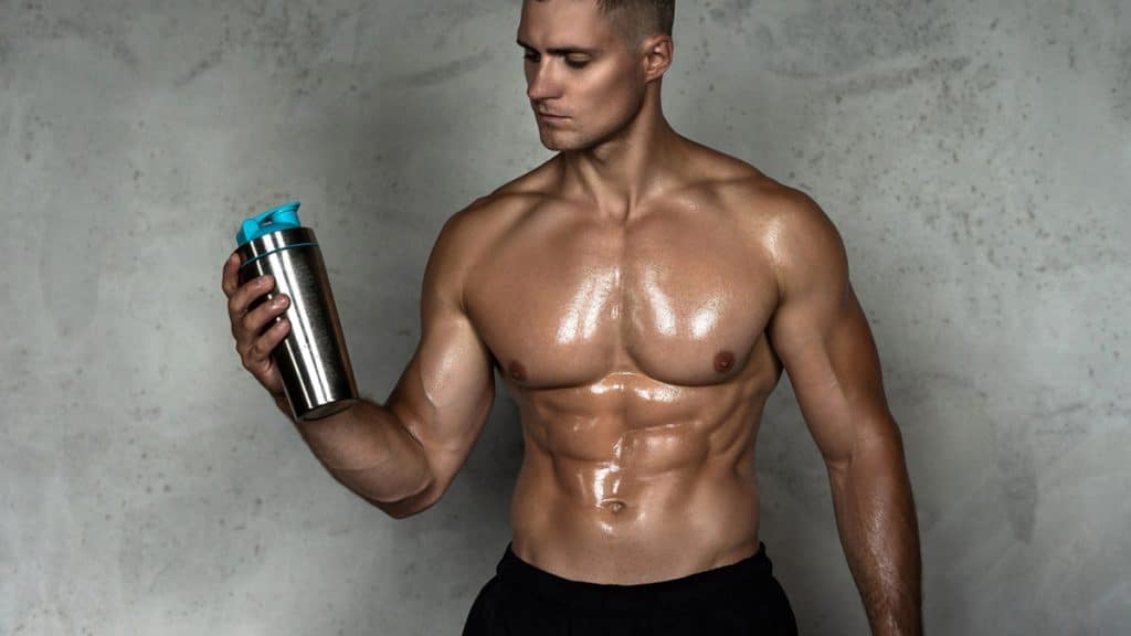 Does Creatine Expire