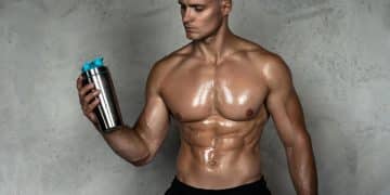 Does Creatine Expire