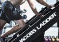 Jacobs Ladder Guide