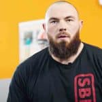 Oleksii Novikov 2023 Plans
