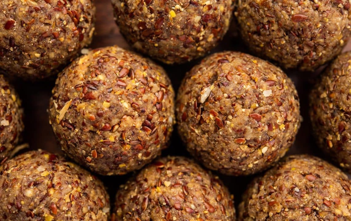 What To Mix With Protein Powder — 26 Delicious Options Fitness Volt