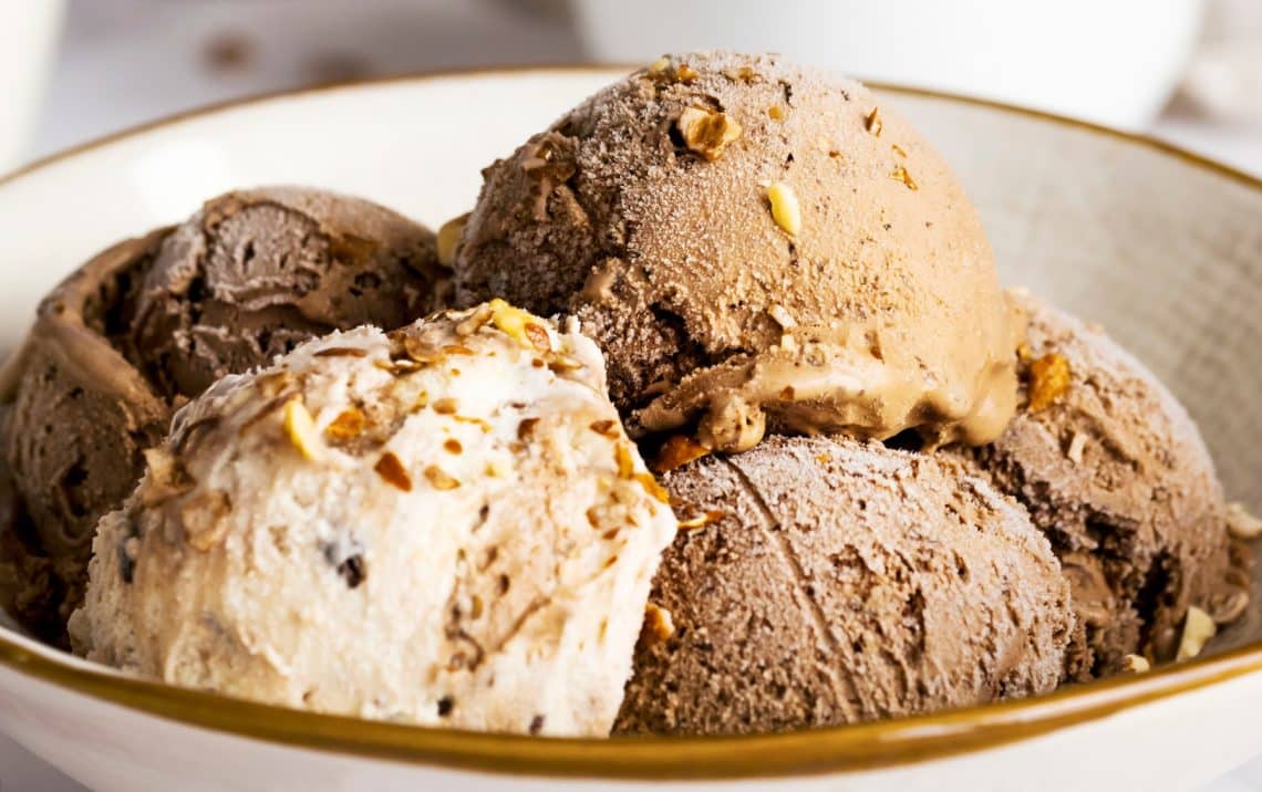 What To Mix With Protein Powder — 26 Delicious Options Fitness Volt