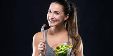 Alternate Day Fasting Guide