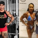 Amy Richardson Passed Away