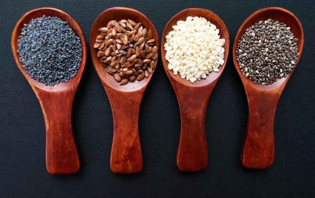 What To Mix With Protein Powder — 26 Delicious Options Fitness Volt