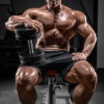 Dense Muscle Vs Big Soft Muscle