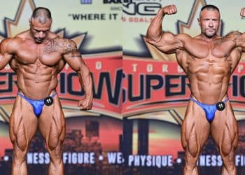 Murat Gonul Obituary