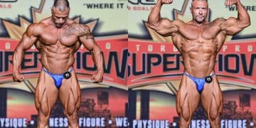 Murat Gonul Obituary