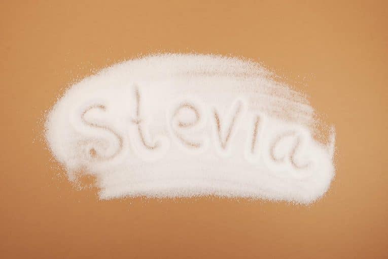 Does Splenda Break A Fast? The Complete Guide To Sweeteners’ Impact on