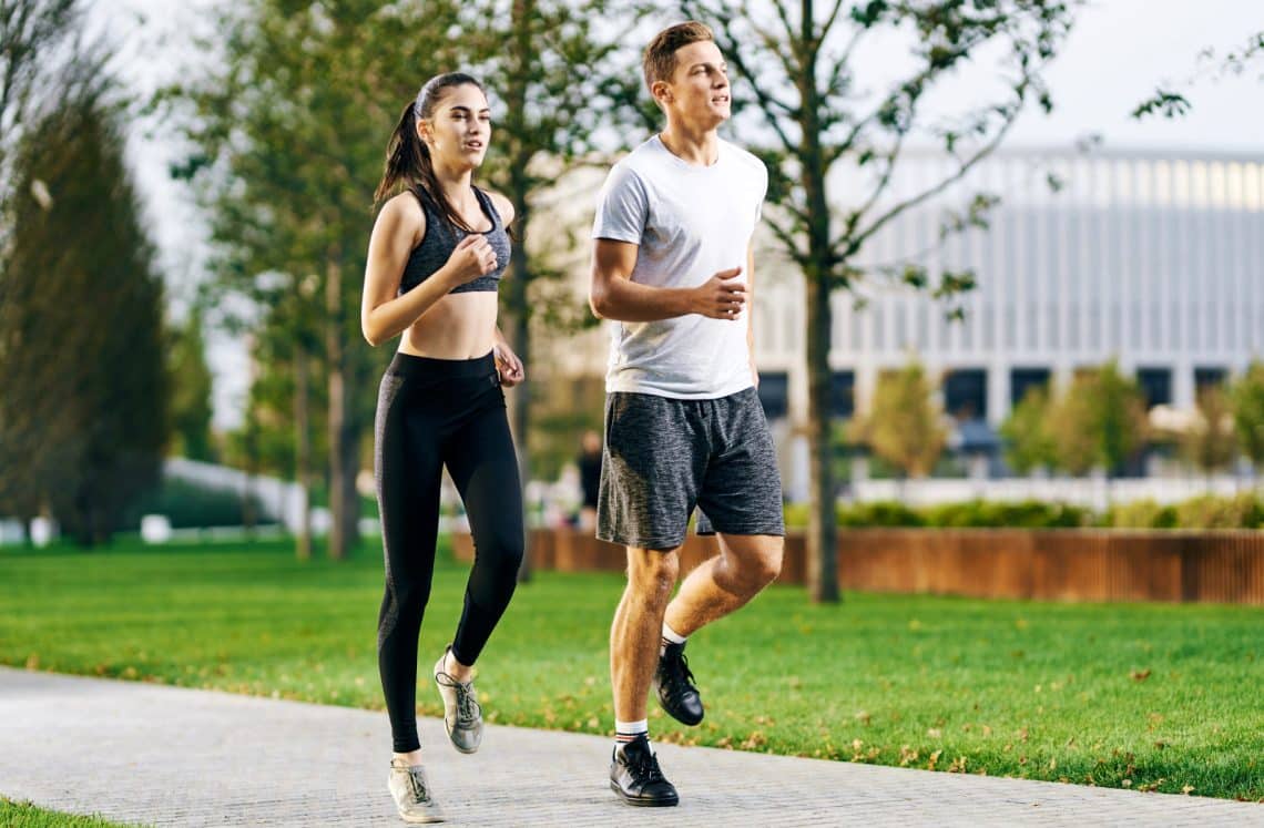 Walking 2 Miles a Day: How This Simple Habit Can Transform Your Health