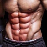 10 Pack Abs Guide