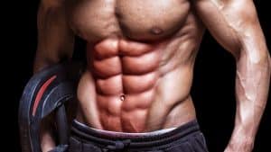 10 Pack Abs Guide