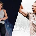 2023 CrossFit Open Workout 23.1 Results