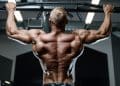 Best Compound Back Exercises