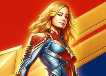 Brie Larson Workout Diet Routine