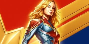 Brie Larson Workout Diet Routine