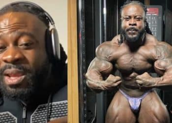 William Bonac talks prep