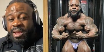 William Bonac talks prep