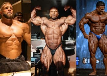 Iain Valliere on 212 being removed