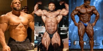 Iain Valliere on 212 being removed