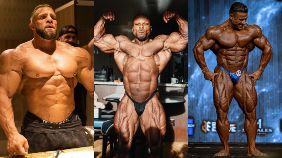 Iain Valliere on 212 being removed