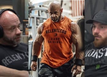 Branch Warren on retirement