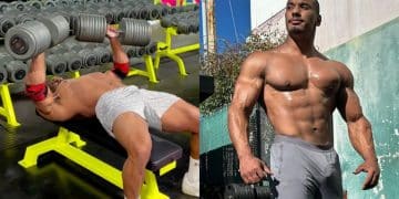 Larry Wheels