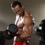Exercises Per Muscle