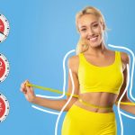 Intermittent Fasting Result