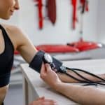Low Blood Pressure and Intermittent Fasting