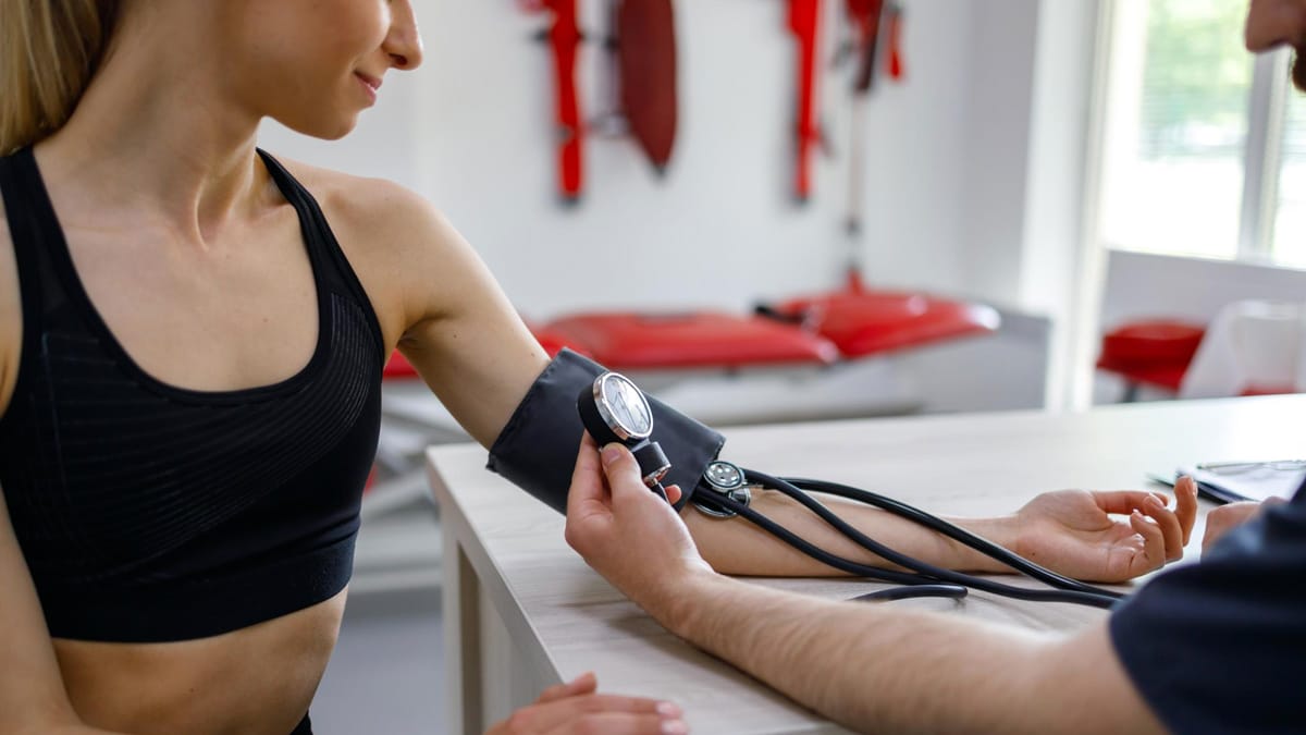 the-surprising-connection-between-low-blood-pressure-and-fasting