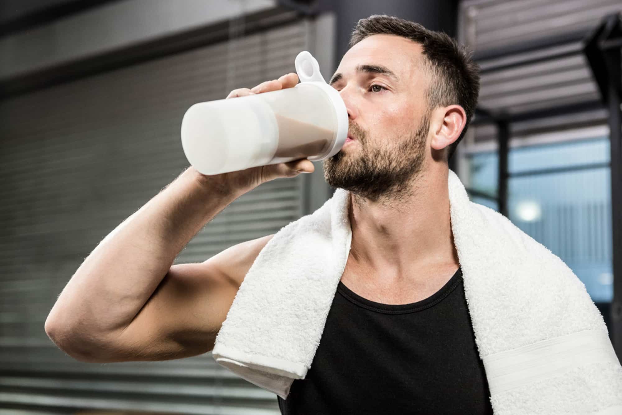 How Long Until Pre-Workout Kicks In: Maximizing The Supplement