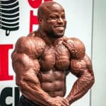Shaun Clarida Update