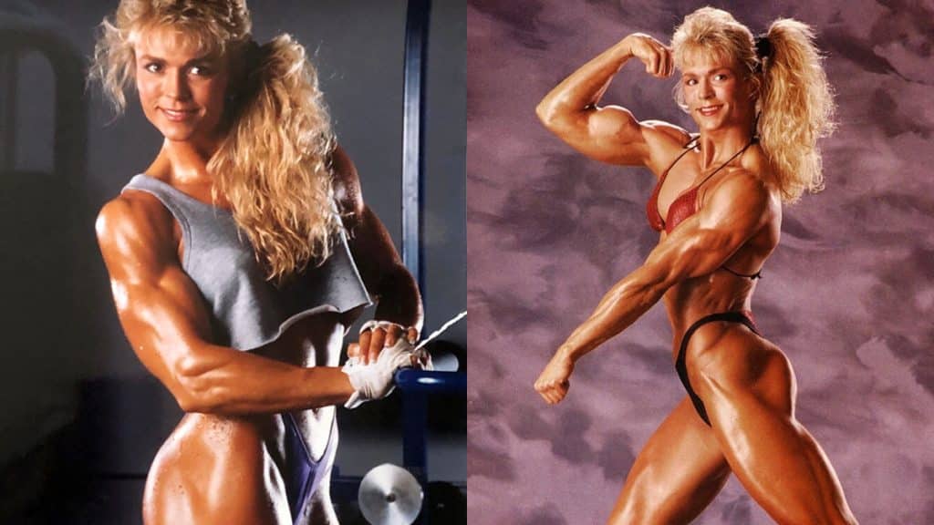 Tonya Knight Passes Away