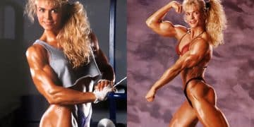 Tonya Knight Passes Away