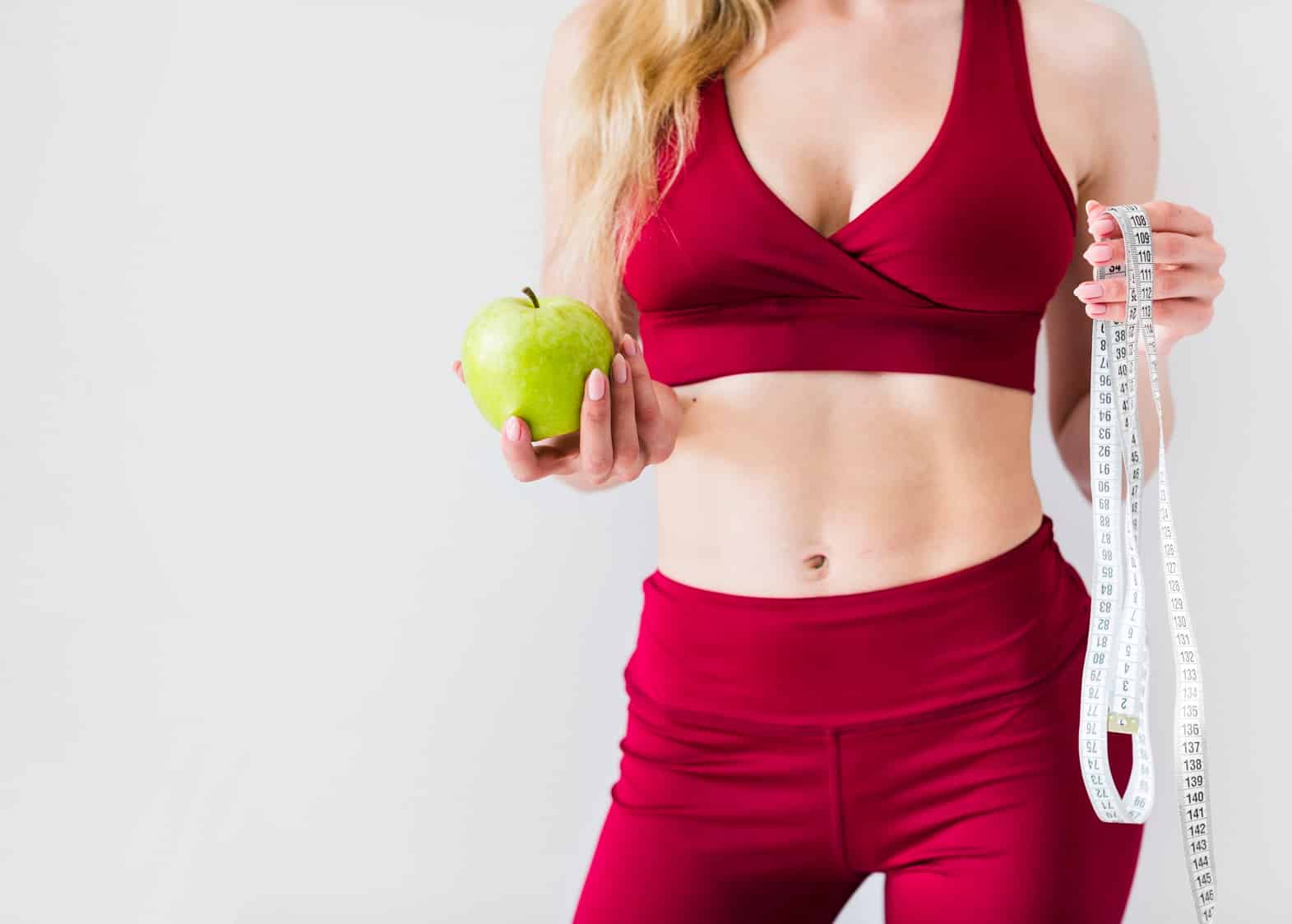 Break Through the Intermittent Fasting Plateau 7 Tips and Tricks