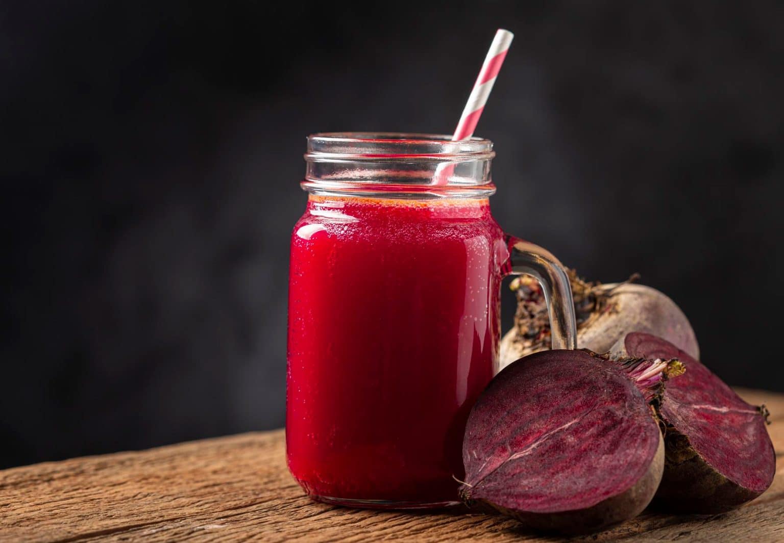 Beets PreWorkout The Natural Way to Take Your Workouts to the Next Level