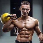 Best Kettlebell Core Exercises