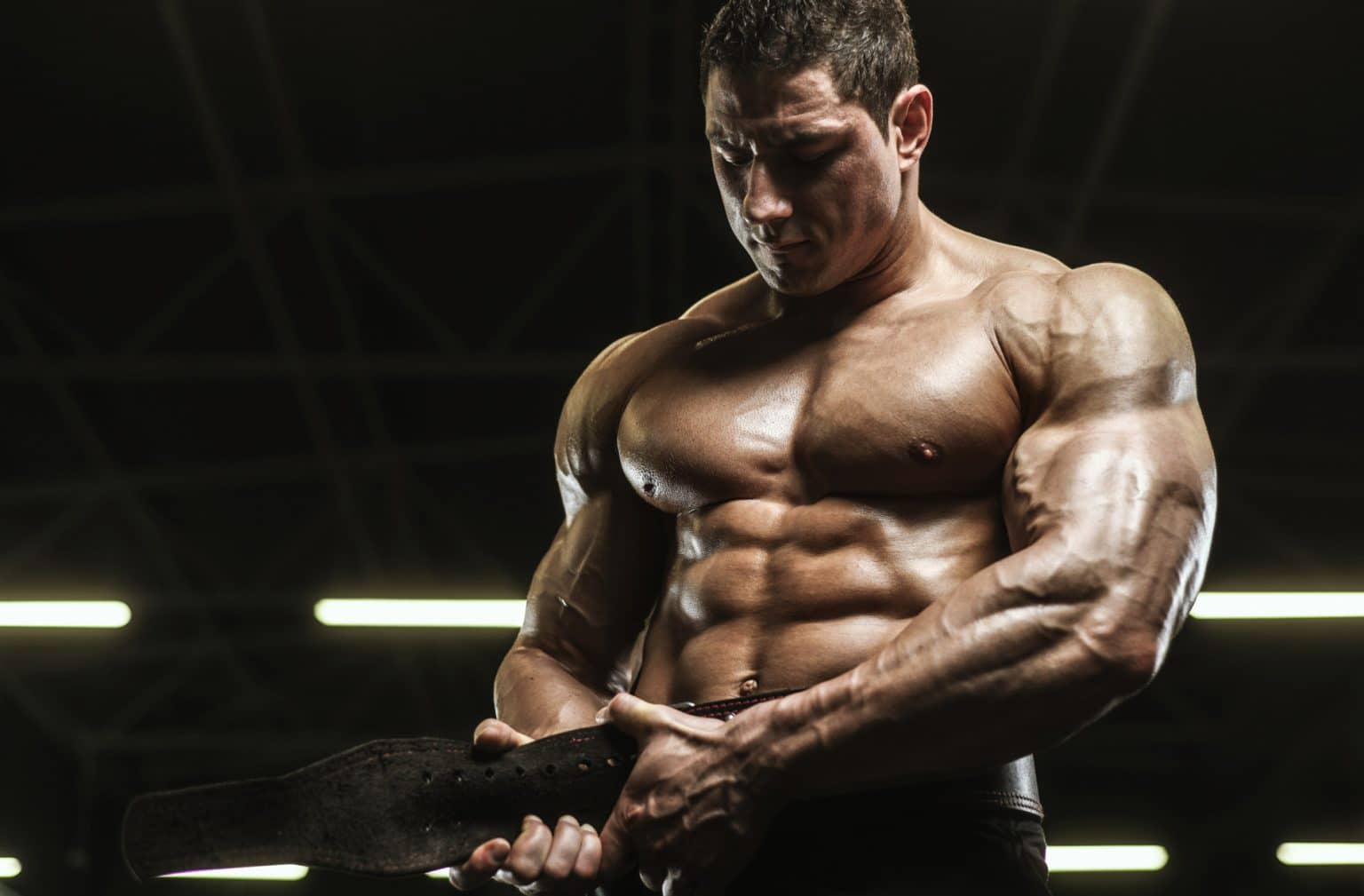 What is MainGaining? — The Ultimate Guide to Achieving Your Goals