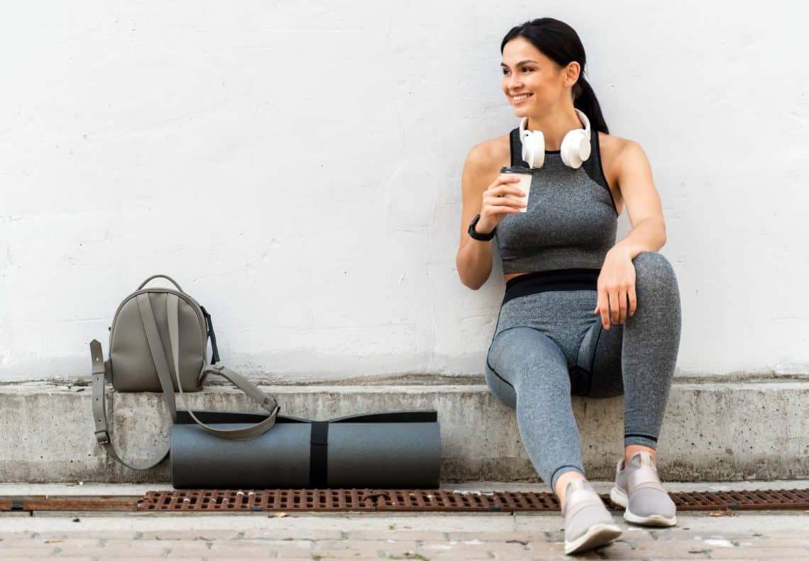 Does Bulletproof Coffee Break A Fast? Fitness Volt