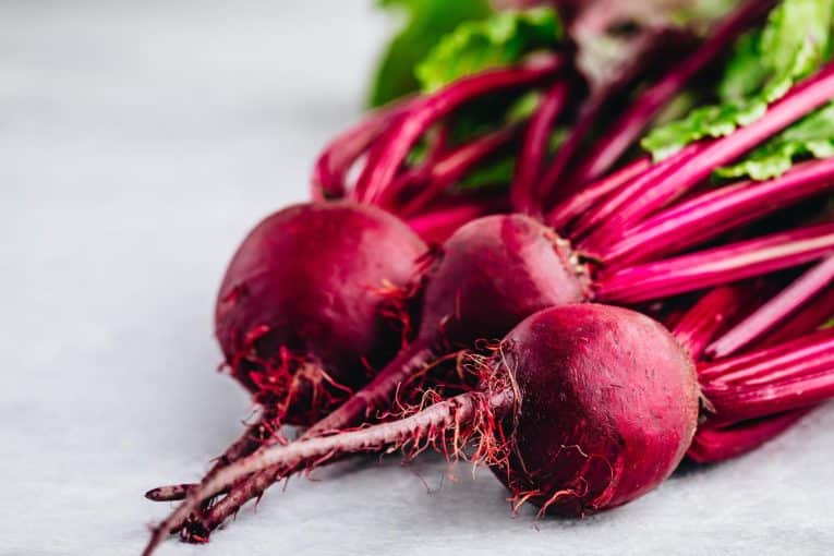 Beets PreWorkout The Natural Way to Take Your Workouts to the Next Level