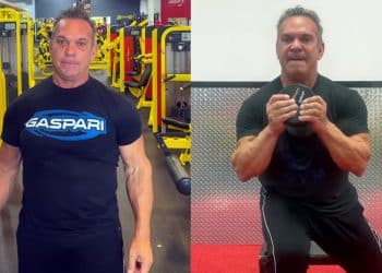 Rich Gaspari Important Tips