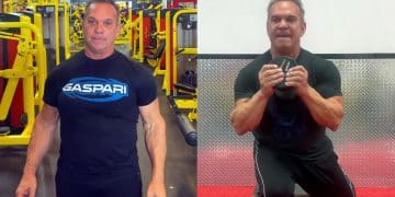 Rich Gaspari Important Tips
