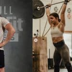 2023 Quaterfinals Results