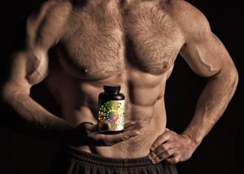 Best Vitamins For Muscle Growth