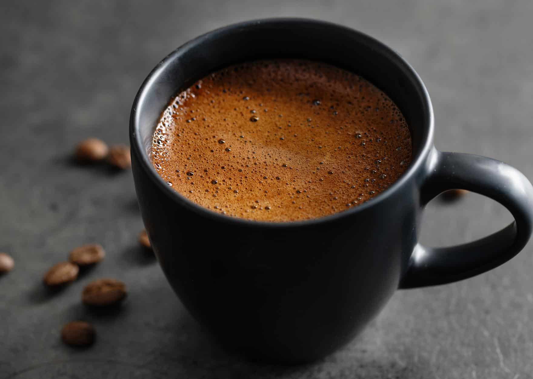 12Hour Fast Everything You Need To Know 12/12 Intermittent Fasting