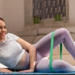 Clamshell Exercise Guide