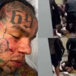 Tekashi, Tekashi69